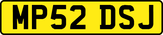 MP52DSJ