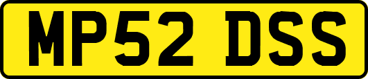 MP52DSS