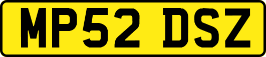 MP52DSZ