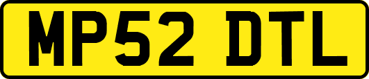 MP52DTL