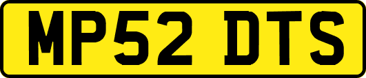 MP52DTS