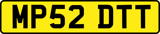 MP52DTT