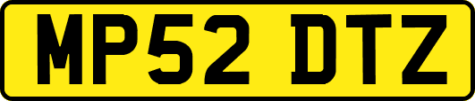 MP52DTZ