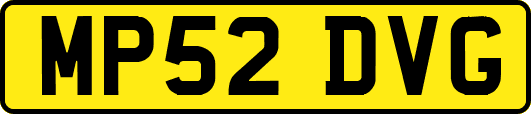 MP52DVG