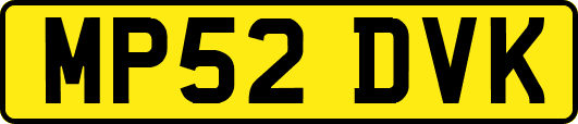 MP52DVK