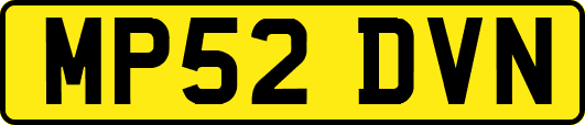 MP52DVN