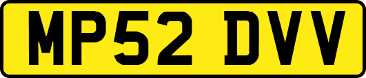 MP52DVV