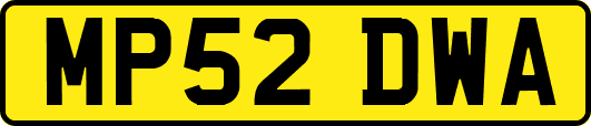 MP52DWA