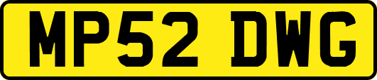 MP52DWG