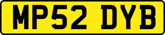 MP52DYB