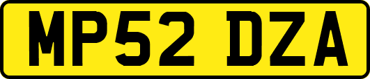 MP52DZA