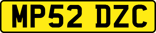 MP52DZC