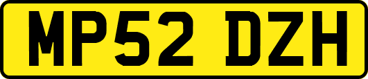 MP52DZH