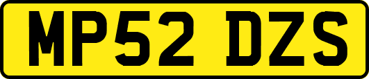 MP52DZS