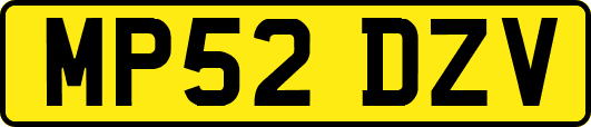 MP52DZV