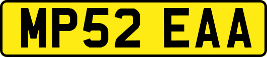 MP52EAA