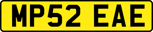 MP52EAE