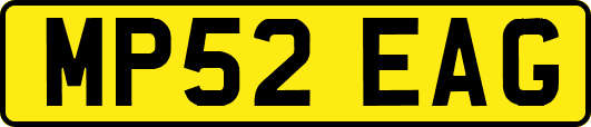 MP52EAG