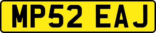 MP52EAJ