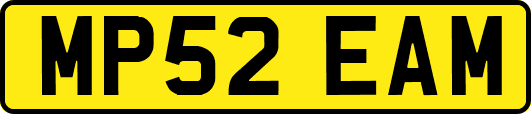 MP52EAM