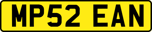 MP52EAN