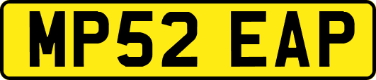 MP52EAP