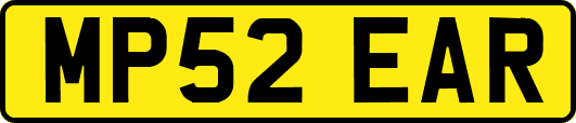 MP52EAR