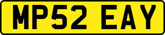 MP52EAY