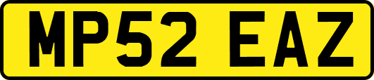 MP52EAZ