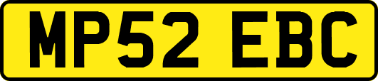 MP52EBC
