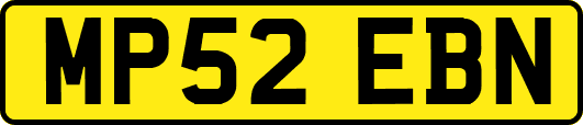MP52EBN