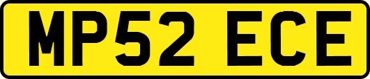 MP52ECE