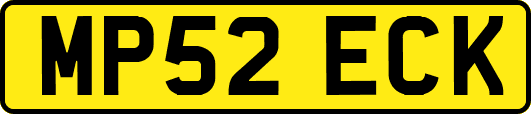MP52ECK