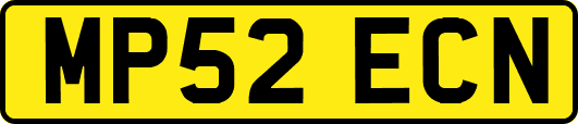 MP52ECN