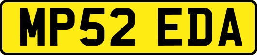 MP52EDA