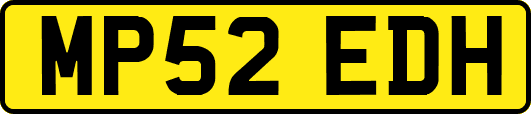 MP52EDH