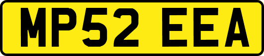 MP52EEA
