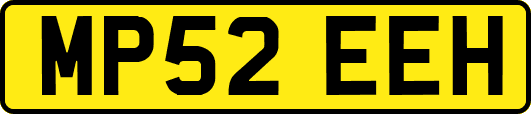 MP52EEH