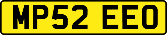 MP52EEO