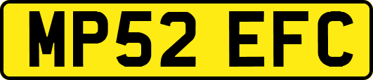 MP52EFC