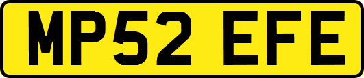 MP52EFE