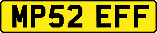MP52EFF