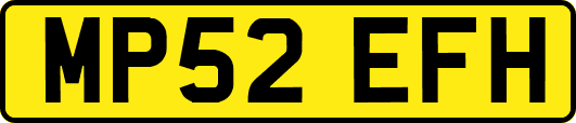 MP52EFH
