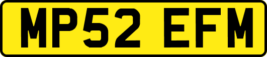 MP52EFM