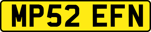 MP52EFN