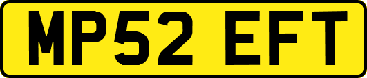 MP52EFT