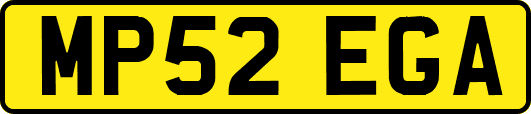 MP52EGA