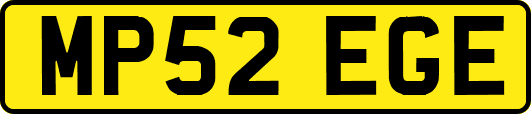 MP52EGE