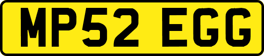 MP52EGG