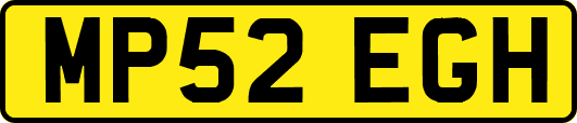 MP52EGH